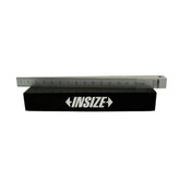 INSIZE MEASURING EQUIPMENT Insize Taper Slot Gauge 0.5-15mm Range Series 4630-2